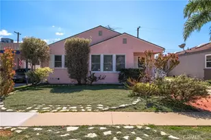 4904 W 121st St, Hawthorne, CA 90250 - Photo 1