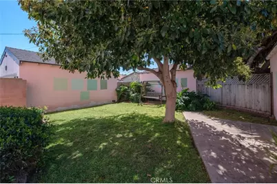 4904 W 121 St, Hawthorne, CA 90250 - Photo 32