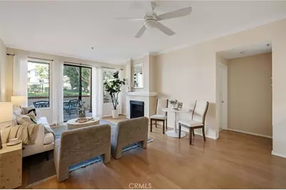 2571 Plaza Del Amo #109, Torrance, CA 90503 - Photo 4