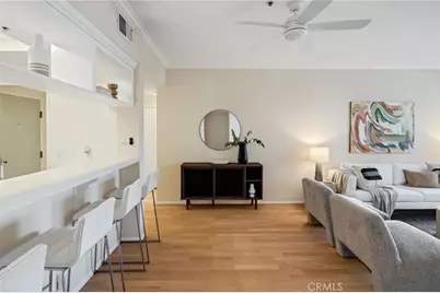 2571 Plaza Del Amo #109, Torrance, CA 90503 - Photo 10