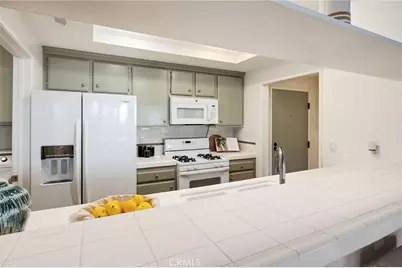 2571 Plaza Del Amo #109, Torrance, CA 90503 - Photo 8