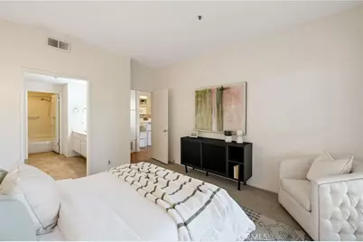 2571 Plaza Del Amo #109, Torrance, CA 90503 - Photo 32