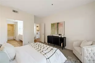 2571 Plaza del Amo, Torrance, CA 90503 - Photo 32