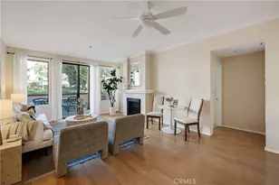 2571 Plaza del Amo, Torrance, CA 90503 - Photo 4