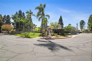 2571 Plaza del Amo, Torrance, CA 90503 - Photo 42