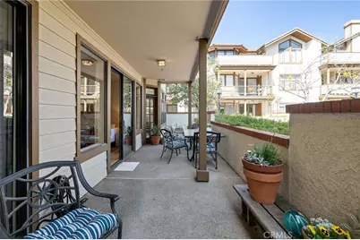 2571 Plaza Del Amo #109, Torrance, CA 90503 - Photo 20