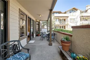 2571 Plaza del Amo, Torrance, CA 90503 - Photo 20