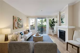 2571 Plaza del Amo, Torrance, CA 90503 - Photo 1