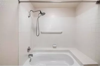 2571 Plaza Del Amo #109, Torrance, CA 90503 - Photo 30