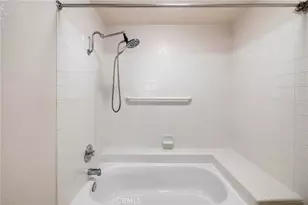 2571 Plaza del Amo, Torrance, CA 90503 - Photo 30