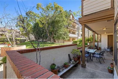 2571 Plaza Del Amo #109, Torrance, CA 90503 - Photo 24