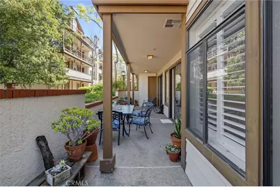 2571 Plaza Del Amo #109, Torrance, CA 90503 - Photo 22