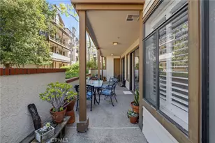 2571 Plaza del Amo, Torrance, CA 90503 - Photo 22