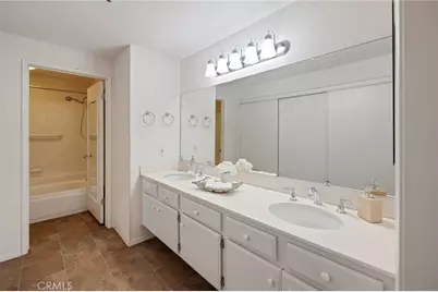 2571 Plaza Del Amo #109, Torrance, CA 90503 - Photo 34