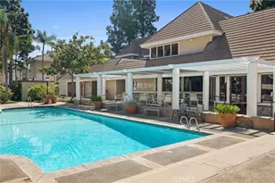 2571 Plaza del Amo, Torrance, CA 90503 - Photo 44