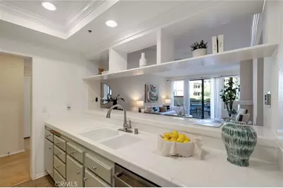 2571 Plaza Del Amo #109, Torrance, CA 90503 - Photo 12