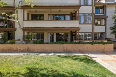 2571 Plaza Del Amo #109, Torrance, CA 90503 - Photo 18