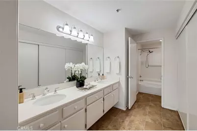 2571 Plaza Del Amo #109, Torrance, CA 90503 - Photo 28
