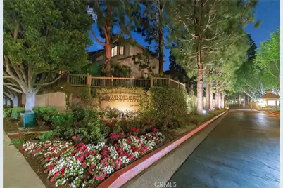 2571 Plaza Del Amo #109, Torrance, CA 90503 - Photo 16
