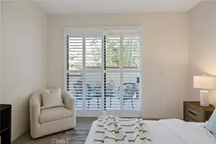 2571 Plaza del Amo, Torrance, CA 90503 - Photo 38