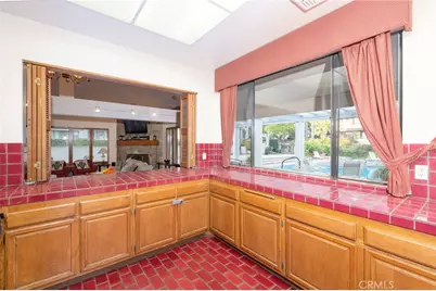 2571 Plaza Del Amo #109, Torrance, CA 90503 - Photo 48