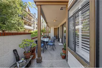 2571 Plaza Del Amo #109, Torrance, CA 90503 - Photo 22