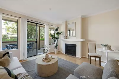 2571 Plaza Del Amo #109, Torrance, CA 90503 - Photo 2