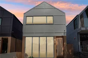 647 Navy St, Santa Monica, CA 90405 - Photo 68