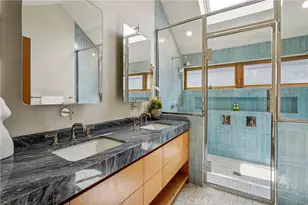 647 Navy St, Santa Monica, CA 90405 - Photo 52