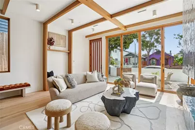 647 Navy Street, Santa Monica, CA 90405 - Photo 12