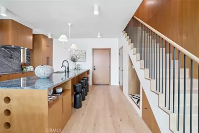 647 Navy Street, Santa Monica, CA 90405 - Photo 32