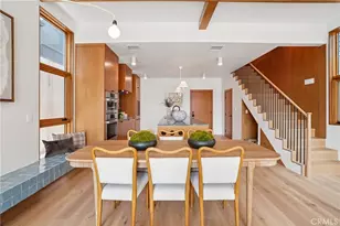 647 Navy St, Santa Monica, CA 90405 - Photo 18