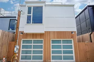 647 Navy St, Santa Monica, CA 90405 - Photo 66