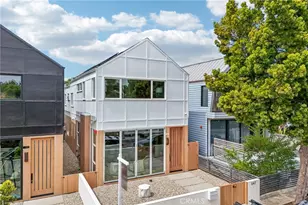 647 Navy St, Santa Monica, CA 90405 - Photo 64