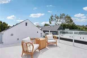647 Navy St, Santa Monica, CA 90405 - Photo 60