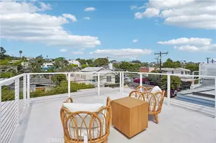 647 Navy St, Santa Monica, CA 90405 - Photo 58