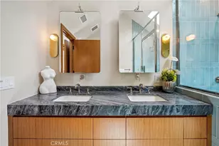 647 Navy St, Santa Monica, CA 90405 - Photo 54