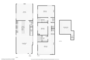 647 Navy St, Santa Monica, CA 90405 - Photo 70