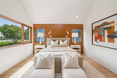 647 Navy Street, Santa Monica, CA 90405 - Photo 46