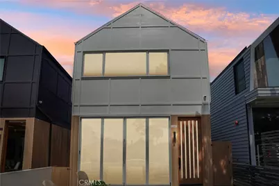 647 Navy Street, Santa Monica, CA 90405 - Photo 64