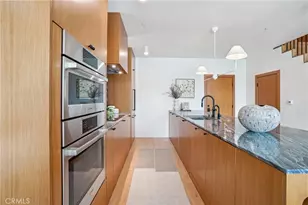 647 Navy St, Santa Monica, CA 90405 - Photo 24