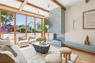 647 Navy St, Santa Monica, CA 90405 - Photo 10