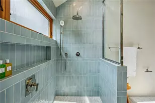 647 Navy St, Santa Monica, CA 90405 - Photo 56