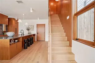 647 Navy St, Santa Monica, CA 90405 - Photo 34