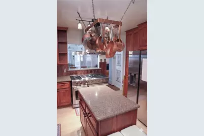 628 W 22nd, San Pedro, CA 90731 - Photo 4