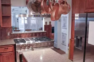 628 W 22nd, San Pedro, CA 90731 - Photo 4