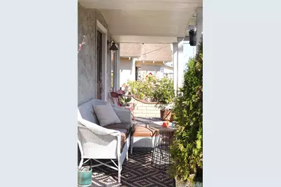 628 W 22nd, San Pedro, CA 90731 - Photo 34