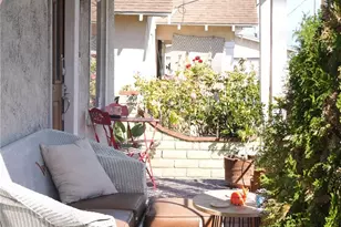 628 W 22nd, San Pedro, CA 90731 - Photo 34