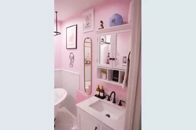 628 W 22nd, San Pedro, CA 90731 - Photo 20