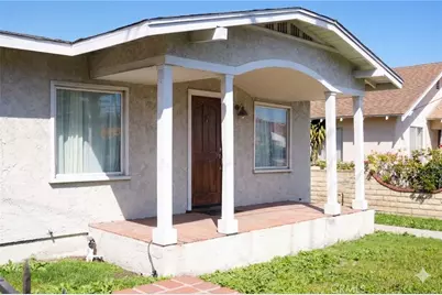 628 W 22nd, San Pedro, CA 90731 - Photo 2